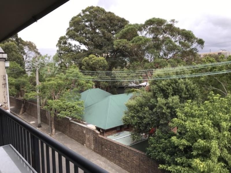 10/91-93 Campbell Street, Newtown NSW 2042