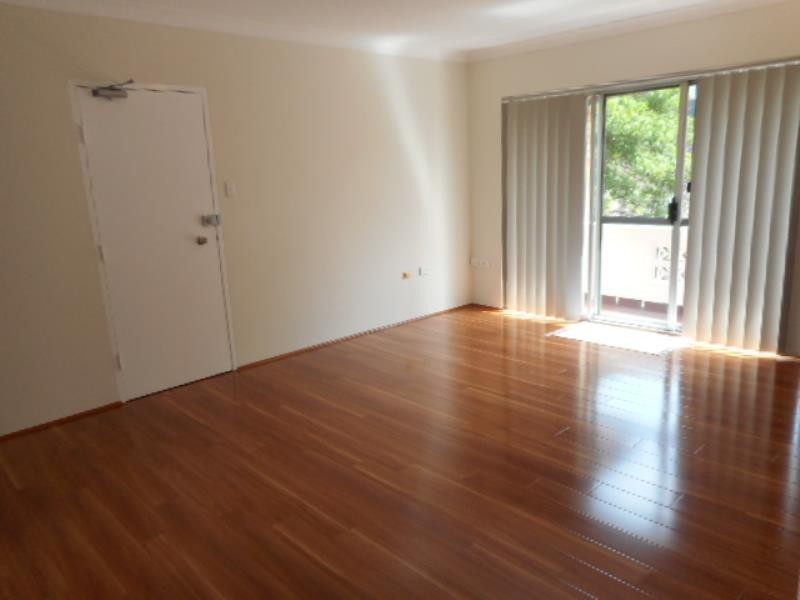 16/289 Stanmore Road, Petersham NSW 2049