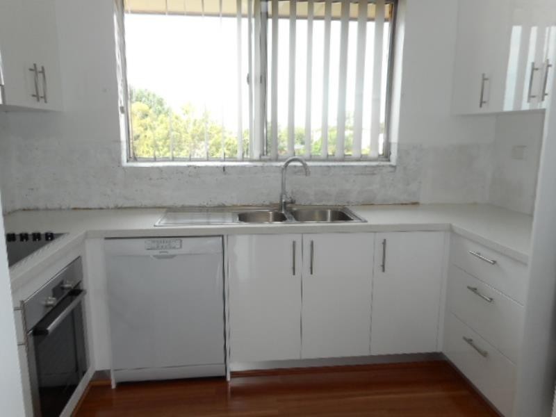 16/289 Stanmore Road, Petersham NSW 2049