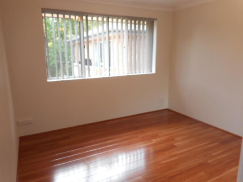 16/289 Stanmore Road, Petersham NSW 2049