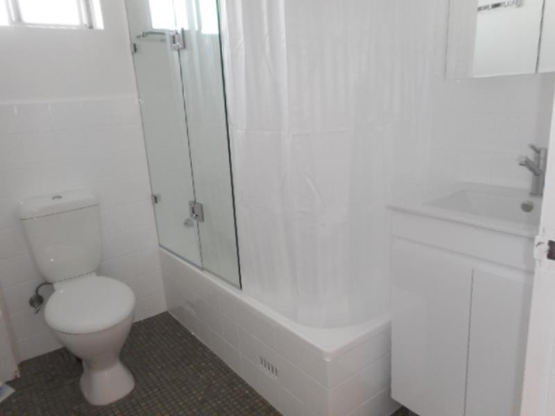 16/289 Stanmore Road, Petersham NSW 2049