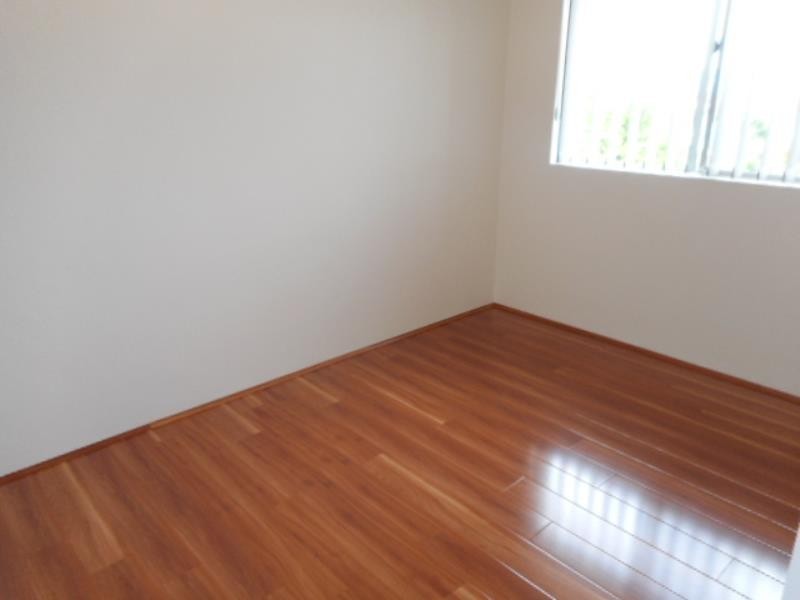 16/289 Stanmore Road, Petersham NSW 2049