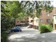 16/289 Stanmore Road, Petersham NSW 2049
