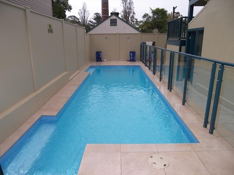 5/223B Bridge Road, Glebe NSW 2037