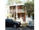 29 Forbes Street, Newtown NSW 2042
