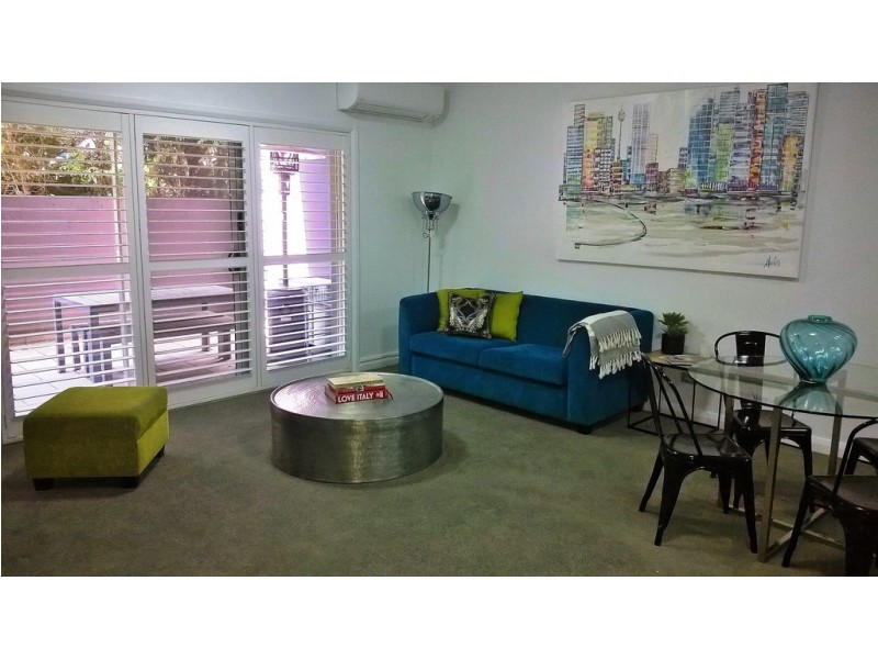 11/2-6 Bridge Road, Stanmore NSW 2048