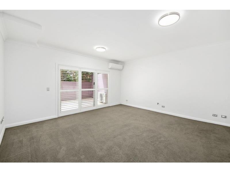 11/2-6 Bridge Road, Stanmore NSW 2048