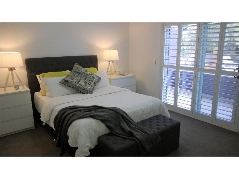 11/2-6 Bridge Road, Stanmore NSW 2048