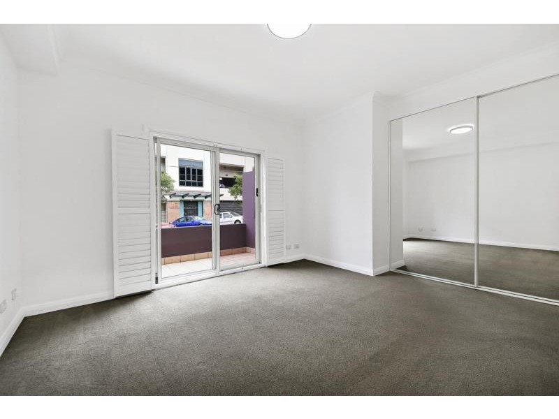11/2-6 Bridge Road, Stanmore NSW 2048