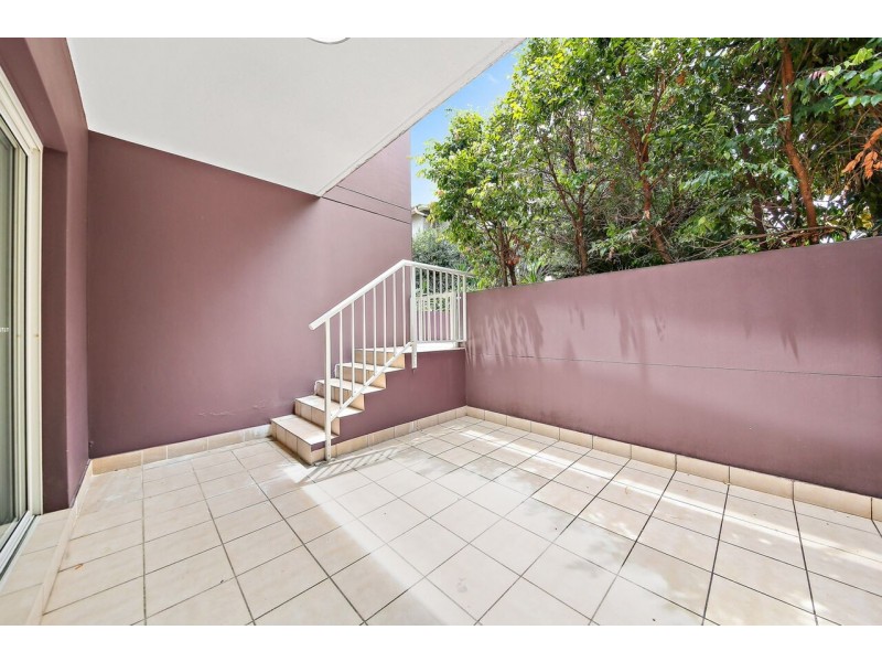 11/2-6 Bridge Road, Stanmore NSW 2048