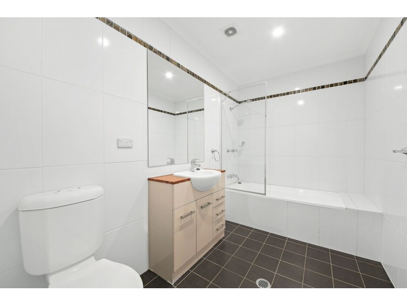 11/2-6 Bridge Road, Stanmore NSW 2048