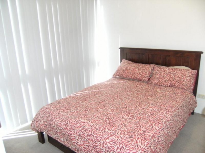 8/8 Grandstand Parade, Zetland NSW 2017