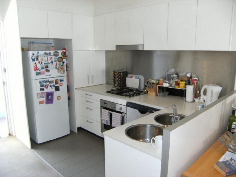 8/8 Grandstand Parade, Zetland NSW 2017