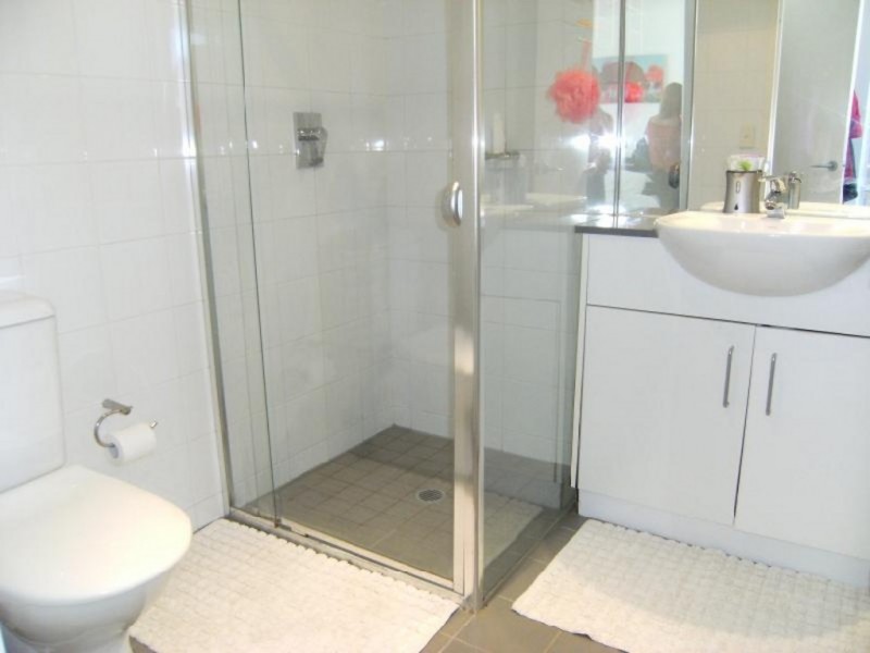 8/8 Grandstand Parade, Zetland NSW 2017