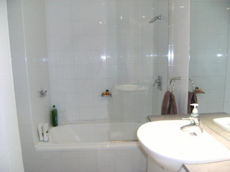 8/8 Grandstand Parade, Zetland NSW 2017