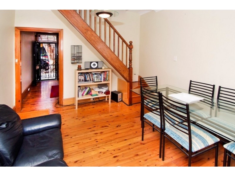 37 Ivy Street, Darlington NSW 2008