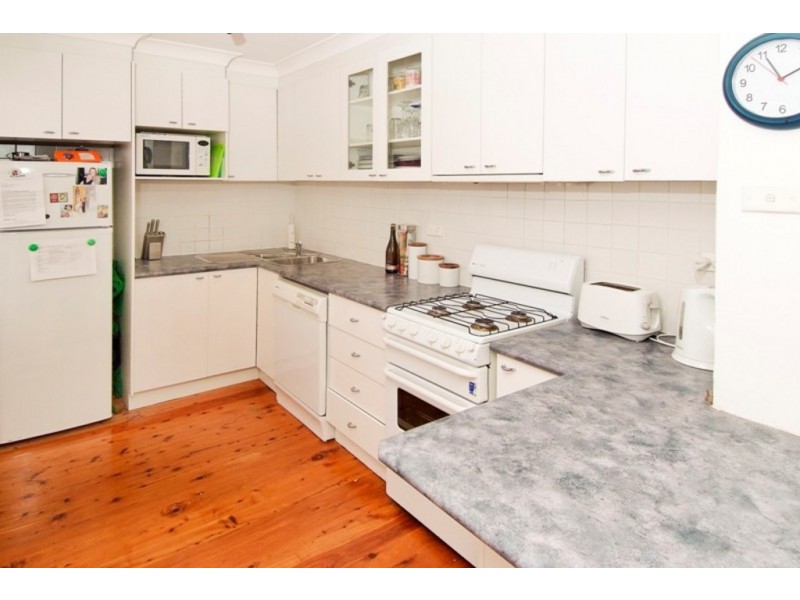 37 Ivy Street, Darlington NSW 2008