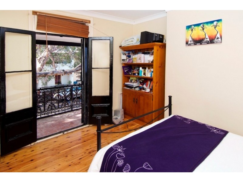 37 Ivy Street, Darlington NSW 2008