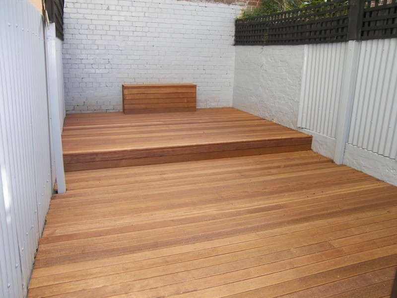 37 Ivy Street, Darlington NSW 2008