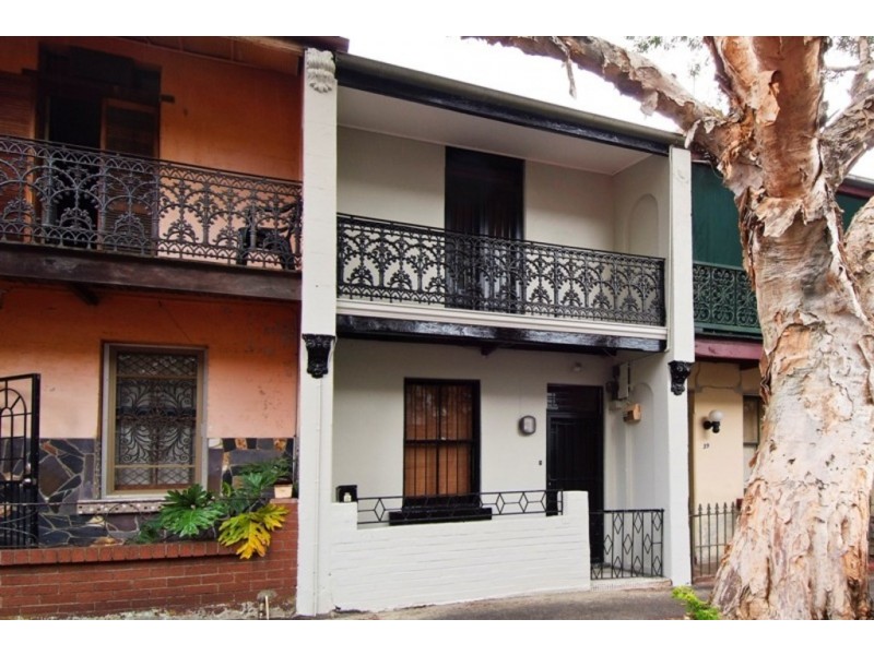 37 Ivy Street, Darlington NSW 2008