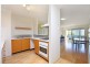 10/155 Missenden Rd, Newtown NSW 2042