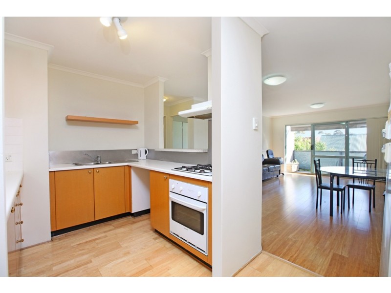 10/155 Missenden Rd, Newtown NSW 2042