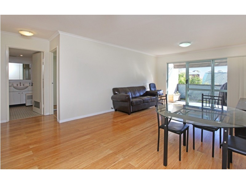 10/155 Missenden Rd, Newtown NSW 2042