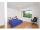 10/155 Missenden Rd, Newtown NSW 2042