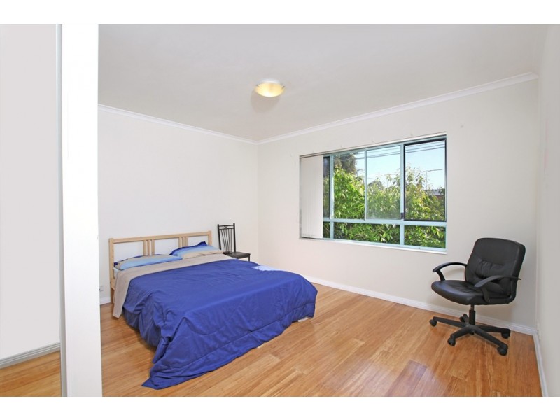 10/155 Missenden Rd, Newtown NSW 2042