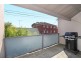 10/155 Missenden Rd, Newtown NSW 2042