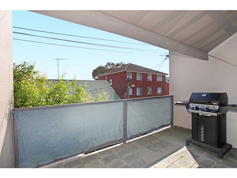 10/155 Missenden Rd, Newtown NSW 2042