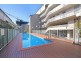 10/155 Missenden Rd, Newtown NSW 2042