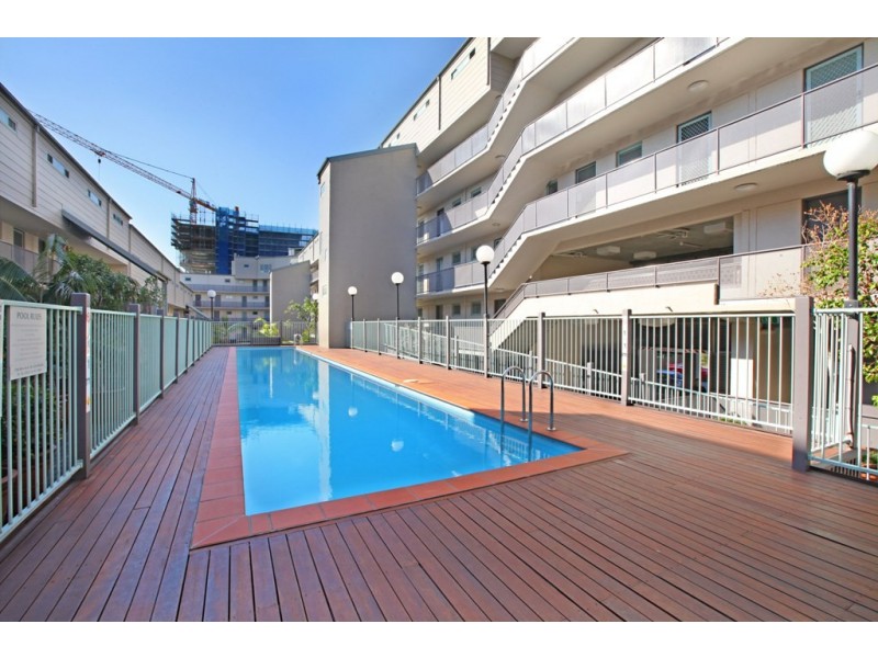 10/155 Missenden Rd, Newtown NSW 2042