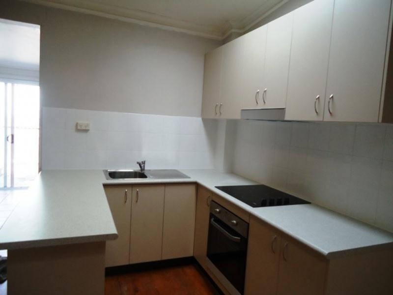 56 Oxford Street, Newtown NSW 2042