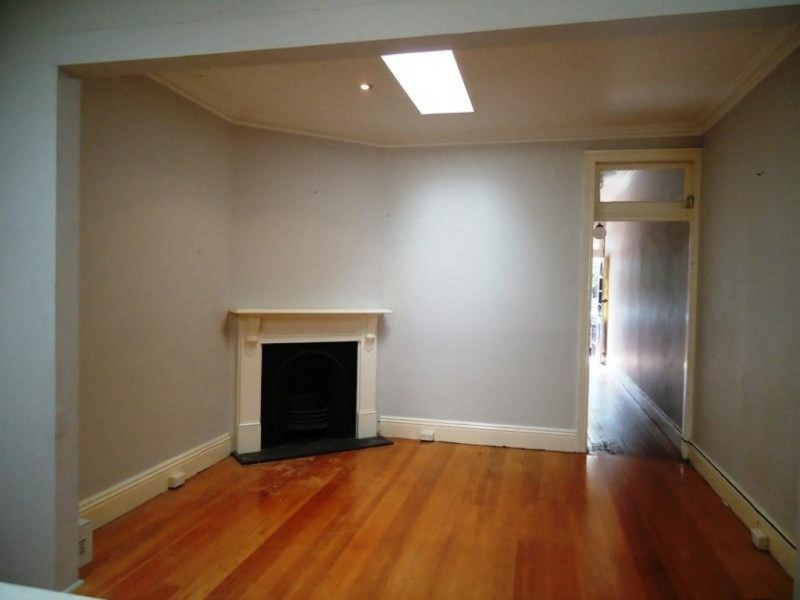 56 Oxford Street, Newtown NSW 2042