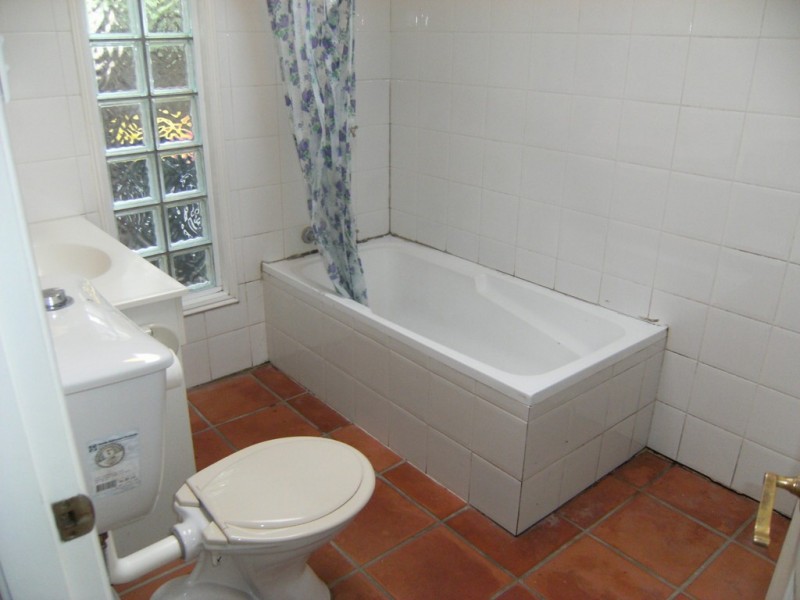 56 Oxford Street, Newtown NSW 2042