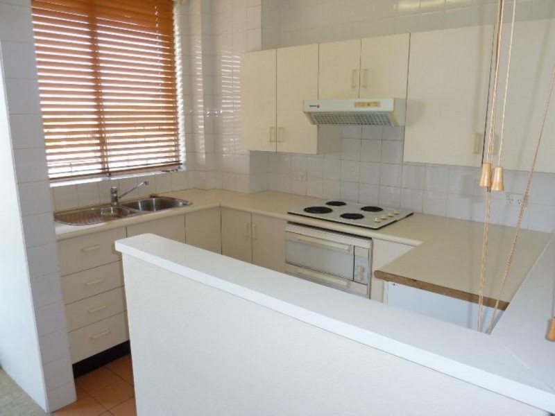 74/19-25 Queen Street, Newtown NSW 2042