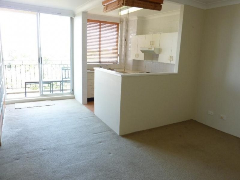 74/19-25 Queen Street, Newtown NSW 2042