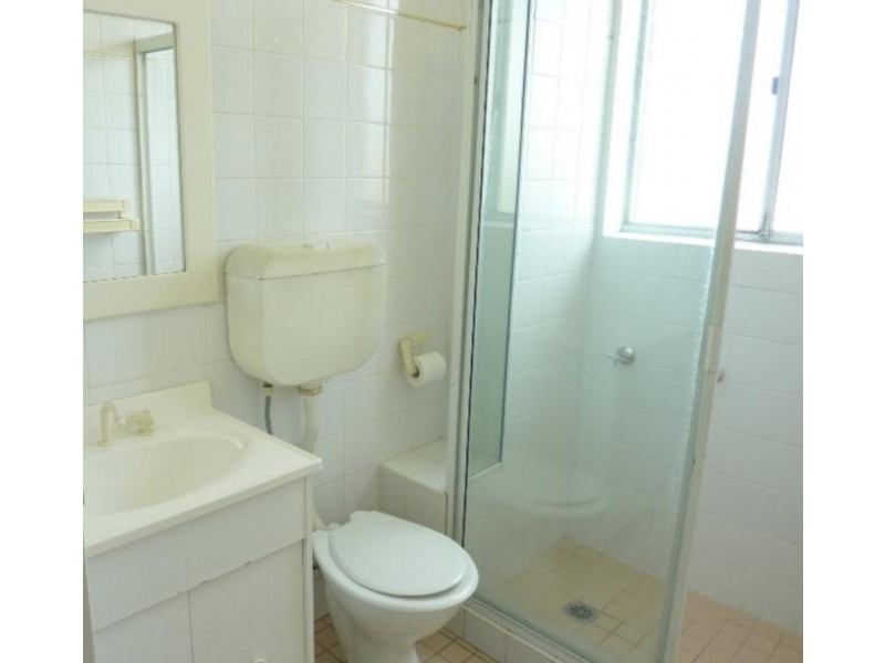 74/19-25 Queen Street, Newtown NSW 2042