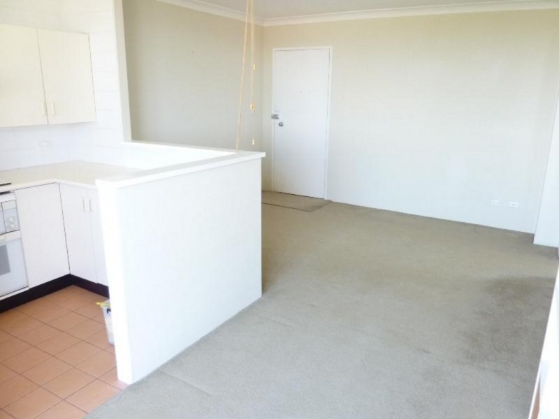 74/19-25 Queen Street, Newtown NSW 2042