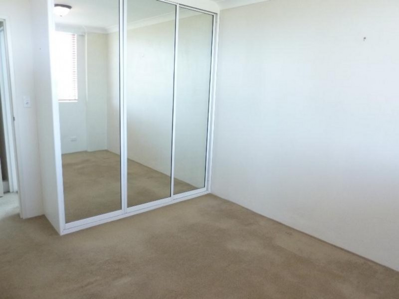 74/19-25 Queen Street, Newtown NSW 2042