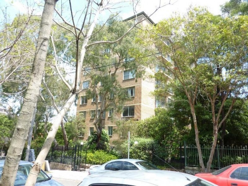 74/19-25 Queen Street, Newtown NSW 2042