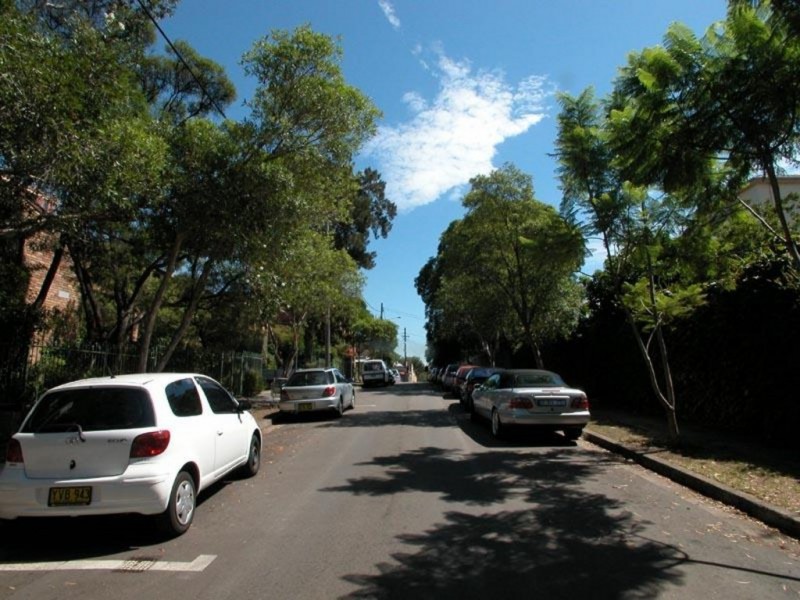 74/19-25 Queen Street, Newtown NSW 2042