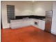 9 College Street, Newtown NSW 2042