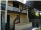 9 College Street, Newtown NSW 2042
