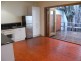 9 College Street, Newtown NSW 2042