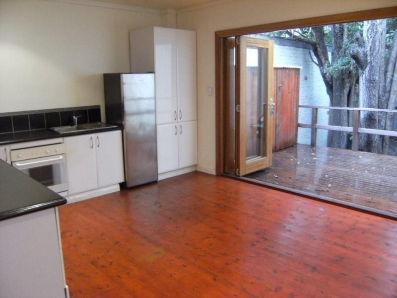 9 College Street, Newtown NSW 2042