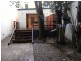 9 College Street, Newtown NSW 2042
