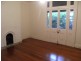 9 College Street, Newtown NSW 2042
