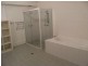 9 College Street, Newtown NSW 2042